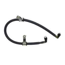 [17570K97T01] Selang Bensin Honda PCX 150 K97