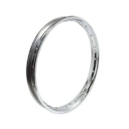 [44701KPH882] Velg Depan Honda Supra X 125 FI Ring 17