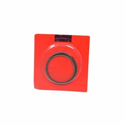 [13011KVY700] Ring Seher Standar Honda BeAT Karburator KVY