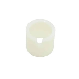 [28265KWB600] Collar Kick Spring Honda Blade Karburator