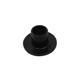 [38117KPH880] Bosh Baut Klakson Honda  Sonic 150R