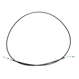 [77240K0WN01] Kabel Kunci Jok Honda ADV 150