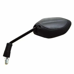 [88220K0JN00] Spion Kiri Honda Genio