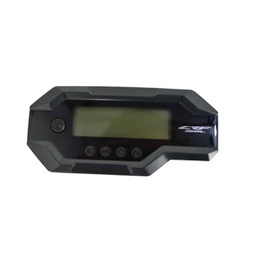 [37100K84902] Speedometer (Meter Assy) Honda CRF150L K84