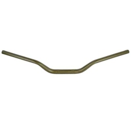 [53100K3BN00ZA] Stang Stir Honda CB150X