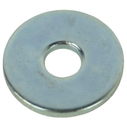 [90535K3BN00] Washer Handle Under Holder Honda CB150X