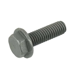 [90050KWW742] Bolt Flange Special 5X16 Honda Revo 110 FI