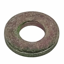 [90583KVB900] Washer Plain 6MM Honda Vario 110 CW