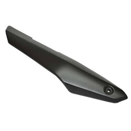 [18355K15920] Cover Muffler – New CB150R StreetFire K15G &amp; New CB150R Streetfire K15M