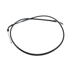 [17910KVB904] Kabel Gas Honda Vario 110 Karbu