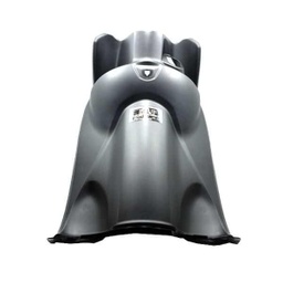 [8113BK61900] Dek Kunci Tengah (Cover, Inner Assy) – BeAT POP eSP