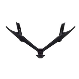 [64303K59A70ZD] Garnish Front – New Vario 150 K59J &amp; New Vario 125 K60R