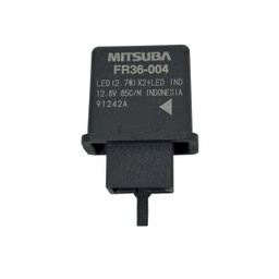 [38301K59A71] Relay Sein (Flaser) Honda Vario 150 eSP K59J