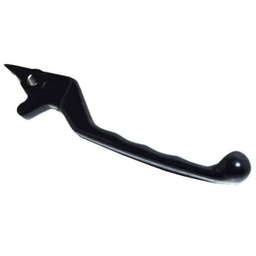 [53175KEH900] Handle Rem Kanan Honda GL Pro Neo Tech