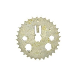 [14321KYZ900] Gigi Sentrik 32T Honda Supra X 125 FI