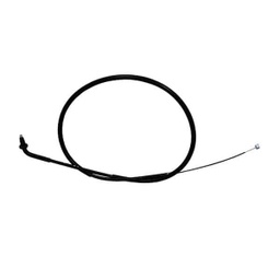 [17950KCJ660] Kabel Cuk Honda Tiger New Revolution