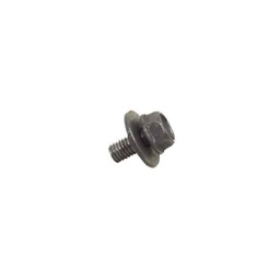 [90014GGC900] Baut, Bolt Washer 6X13 Honda Beat FI
