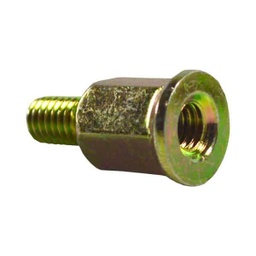 [90101K18900] Baut Dudukan Filter Bensin 6MM Honda Verza 150