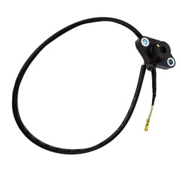 [35759K84901] Switch Netral Honda CRF 150L