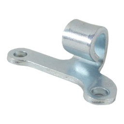 [22821KSPB00] Plat Penahan Kabel Kopling Honda CB150 Verza