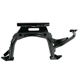 [50500K1ZJ10] Standar Tengah Honda PCX 160 K1Z