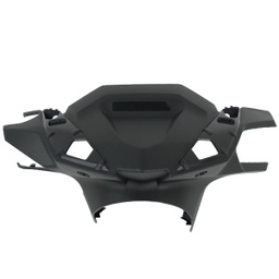 [53205K2SN00FMB] Cover Batok kepala Depan Honda Vario 160 K2S CBS