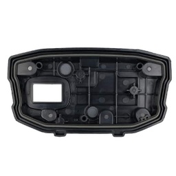 [37130K1AN22] Cover Bawah Speedometer Honda  BeAT Street K1A