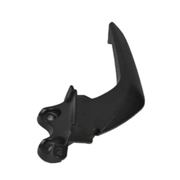 [50325K15920ZA] Behel Kiri HondaNew CB150R StreetFire K15G