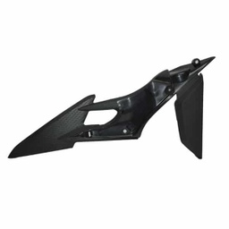 [50280K15920] Cover Body Depan Bawah Kanan Honda New CB150R StreetFire K15G