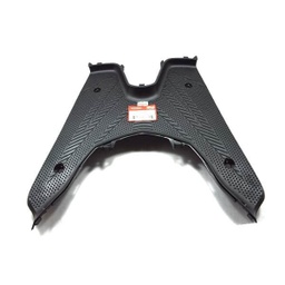 [6431AKVB930] Step Set Floor – Vario Karbu