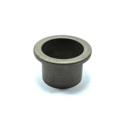 [23237K16A41] Collar Seal Honda Scoopy eSP (K16)