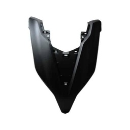 [64301K59A70ZC] Tameng Depan Hitam Doff Honda Vario 150 K59J