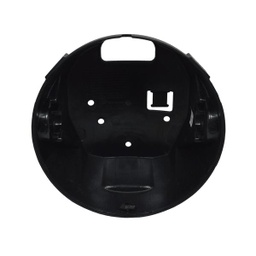 [61300K18960ZA] Cover Lampu Depan Honda CB150 Verza