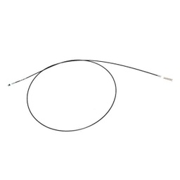 [77240K93N01] Kabel Jok Honda Scoopy eSP K93