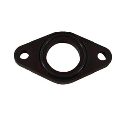 [1711AKZLC30] Insulator Honda Spacy