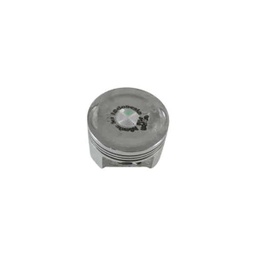 [13103K44V00] Piston (0.50) – Honda New BeAT Sporty eSP, New BeAT POP eSP, New Scoopy eSP (K16)