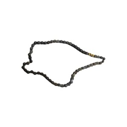 [HC25H-62L] Rantai Starter HC25H-62L – Honda Grand Impressa, Supra