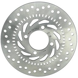 [45351K2SN11] Piringan Cakram Depan Honda Vario 160 K2S ABS