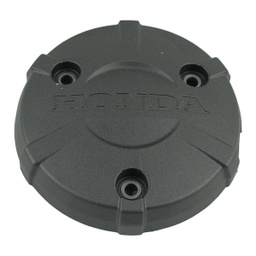 [11370KYZ900] Cover Tutup Mesin Kanan Honda Supra X 125 FI