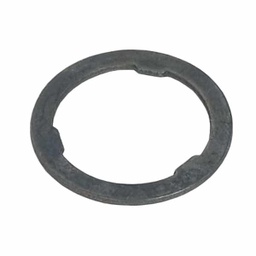 [90461GB4771] Washer Spline 20X1.2 Honda Supra X 125 Injection