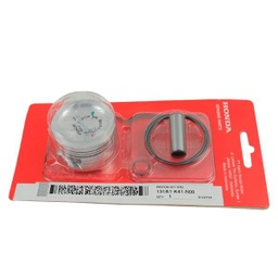 [131A1K41N00] Seher Set, Piston Kit STD Honda Supra X 125 FI
