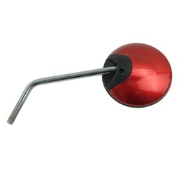 [88210K3VN01ARE] Spion Merah Metalic Honda Stylo 160