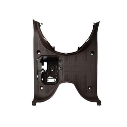 [64310K93N00ZB] Step Floor Honda Scoopy eSP K93 Brown