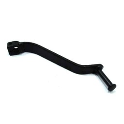 [24701K15920] Pedal Gear Change ( Operan Gigi ) – New CB150R Streetfire K15G &amp; New CB150R Streetfire K15M