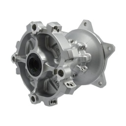 [42635K84900] Tromol Belakang Honda CRF 150L