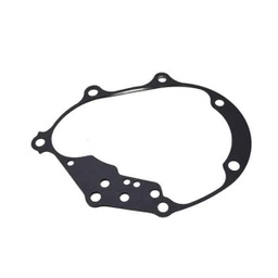 [21395KZR600] Gasket (Paking Mesin) Transmission Case – New Vario 150 K59J &amp; New Vario 125 K60R