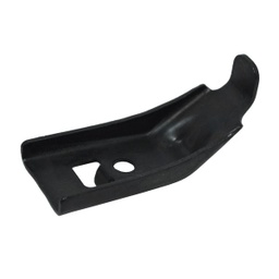 [50619K56N00] Plat Step Honda Sonic 150R