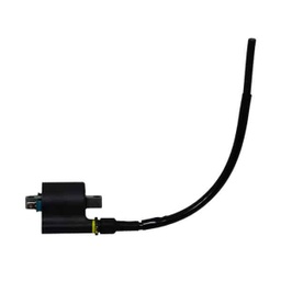 [30500KCJ661] Coil Pengapian Honda Tiger