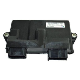 [30400K93N01] ECM,ECU (Eng Control Unit) Honda Scoopy eSP K93