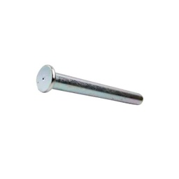 [77215KZL930] Pin, As Jok Honda BeAT FI